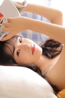 《年轻漂亮的继5》中字